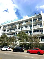 Suites @ Sims (D14), Apartment #432289191